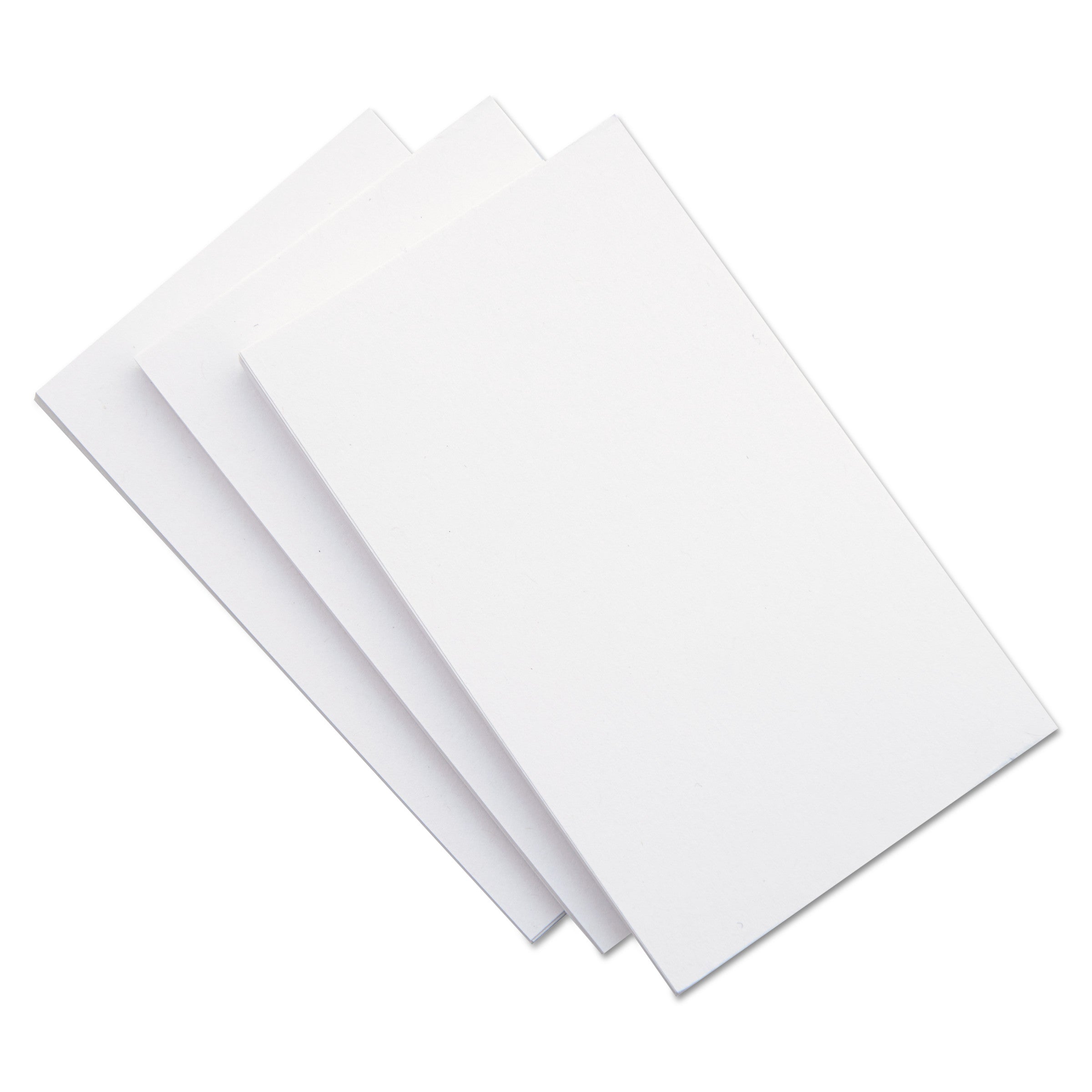 universal-r-unruled-index-cards-5-x-8-white-100-pack-unv47240_1